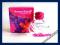 BI-ES  SOMETHING ROMANTIC WODA PERFUMOWANA 90ml