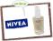 NIVEA PODKŁAD NAWILŻAJĄCY 05 APRICOT - HURT CZ-WA