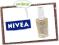 NIVEA PODKŁAD NAWILŻAJĄCY 05 CARAMEL - HURT CZ-WA