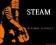 Steam Gift - Dead Space + MEGA GRATIS  ! SPRAWDŹ !