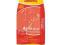 JOSERA AGILO 15 KG + 2,5KG +GRATISY!!!!!