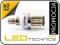 ŻARÓWKI DIODOWE E14 60 SMD 3528 LED, 230V, LED
