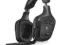 Logitech G930 Gaming Headset surround 7.1