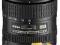 FOTOit: Nikon AF-S DX 16-85 f/3.5-5.6 G ED VR