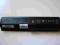 bateria HP DV 6000 10.8V ORYGINALNA