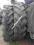 OPONY ROLNICZE 13.6R36 13,6R36 13.6/36 13,6/36 2SZ