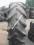 OPONA ROLNICZA 20.8R42 20.8/42 PIRELLI 20,8R42