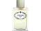 PRADA Infusion D Iris  EdP Spray 100 ml