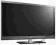 LG 42LW570S 3D ! USB DLNA 600HZ   JM SYSTEM OLKUSZ