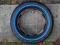 130/90r16 metzeler nowa tanio okazja r16