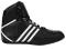 buty Adidas STARIS MID rozmiar 39 1/3 sklep kurier