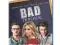 ZŁA KOBIETA / Bad Teacher [Blu-ray]