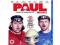 Paul [Blu-ray]