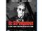 Dr. Strangelove PL [Blu-ray]