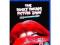 The Rocky Horror Picture Show [Blu-ray] PL