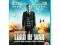 Pan Życia i Śmierci / Lord of War [Blu-ray]