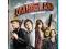 Zombieland [Blu-ray]