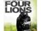 Four Lions