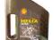 SHELL HELIX ULTRA 5W40 5W-40 4L HURTOWNIA WARSZAWA