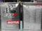 Gdańsk  Motul 300V POWER 5W40 5W-40  2L + PROMO