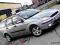 FORD FOCUS 1.8TDCi '05 ALU16 KLIMA SERWIS OPŁACONY