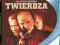 TWIERDZA BLU RAY (nowa) Warszawa