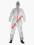Kombinezon jednorazowy malarski  XL