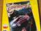 Need For Speed Carbon - warto