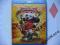 KUNG FU PANDA 2  blu ray NOWY w folii SKLEP VAT