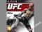 UFC UNDISPUTED 3 / UFC3 + DLC + GRATIS /PS3/