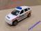 matchbox - bmw x5 police  !!!!!