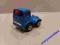 matchbox - leyland articulated truck  !!!!!