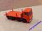 matchbox - leyland ergomatic cab  !!!!!