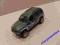 matchbox - jeep liberty  !!!!!