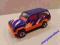 matchbox - jeep cherokee  !!!!!