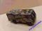matchbox - military command vehicle  !!!!!