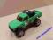 matchbox - 4x4 open back truck  !!!!!