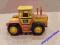 matchbox - mercedes tractor turbo  !!!!!
