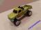 matchbox - ford f-150 pick-up  !!!!!