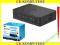 WD LIVEWIRE POWERLINE AV WDBABY0000NBK FV