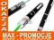ZIELONY WSKAŹNIK LASEROWY LASER POINTER - 200mW !