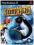 Surf's Up   dc WYS24H  __JG__ 3053