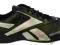 Buty Reebok CITY TRAINER J22678 r.43 ~HIT~