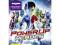 POWERUP POWER UP HEROES - XBOX 360 - KINECT