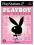 Playboy The Mansion WYS24H __JG__ 3072