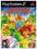 Kiddies Party Pack   WYS24  __JG__ 3083