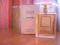 Coco Mademoiselle Chanel Paris eau pe parfum 100ml