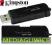 Pendrive KINGSTON DataTraveler DT100 G2 16GB SKLEP