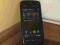 Nokia 5800XM Stan DB- Okazja KARTA 1GB!!!!!!!!!