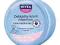 Delikatny krem NIVEA BABY - 200ml + OLIWKA GRATIS